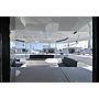 Book yachts online - catamaran - Lagoon 46 - WHY NOT - rent