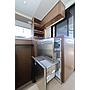 Book yachts online - catamaran - Lagoon 46 - WHY NOT - rent