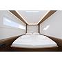 Book yachts online - catamaran - Lagoon 46 - WHY NOT - rent