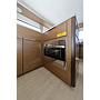 Book yachts online - catamaran - Lagoon 46 - WHY NOT - rent