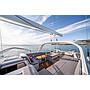 Book yachts online - sailboat - Jeanneau 65 - Uranos - rent
