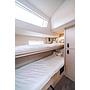 Book yachts online - sailboat - Jeanneau 65 - Uranos - rent