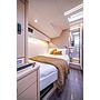Book yachts online - sailboat - Jeanneau 65 - Uranos - rent