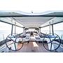 Book yachts online - sailboat - Jeanneau 65 - Uranos - rent