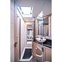 Book yachts online - sailboat - Jeanneau 65 - Uranos - rent