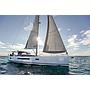 Book yachts online - sailboat - Jeanneau 65 - Uranos - rent