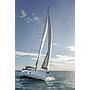 Book yachts online - sailboat - Jeanneau 65 - Uranos - rent
