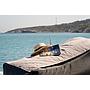 Book yachts online - catamaran - Lagoon 46 - Omnia - rent