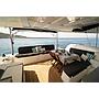 Book yachts online - catamaran - Lagoon 46 - Omnia - rent