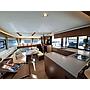 Book yachts online - catamaran - Lagoon 46 - Omnia - rent