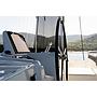 Book yachts online - catamaran - Lagoon 46 - Omnia - rent