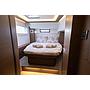 Book yachts online - catamaran - Lagoon 46 - El Marita Brand New 2021 A/C & Generator Skippered - rent
