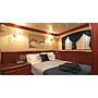 Book yachts online - other - Motor sailer - M/S Blue Dream - rent