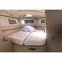 Book yachts online - sailboat - Oceanis 41.1 - Ioanna - rent