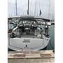 Book yachts online - sailboat - Oceanis 41.1 - Ioanna - rent