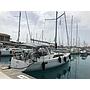 Book yachts online - sailboat - Oceanis 41.1 - Ioanna - rent