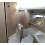 Book yachts online - sailboat - Oceanis 41.1 - Ioanna - rent