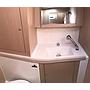 Book yachts online - sailboat - Oceanis 41.1 - Ioanna - rent