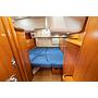 Book yachts online - sailboat - Sun Odyssey 54DS - Vanilla - rent