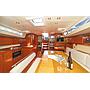 Book yachts online - sailboat - Oceanis 48 - No name - rent