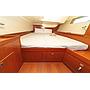 Book yachts online - sailboat - Oceanis 48 - No name - rent