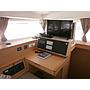 Book yachts online - catamaran - Lagoon 400 S2 - Cata Loca - rent