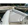 Book yachts online - motorboat - Jokerboat Wide 520 - no name - rent