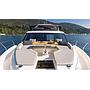 Book yachts online - motorboat - Absolute 47 Fly - Riaz Tahia - rent