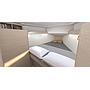 Book yachts online - sailboat - Oceanis 34.1 - Sail Altair 1 - rent