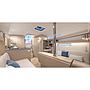 Book yachts online - sailboat - Oceanis 34.1 - Sail Altair 1 - rent