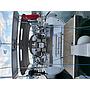 Book yachts online - sailboat - Bavaria Cruiser 46 - Sail Betelgeuse - rent