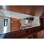 Book yachts online - sailboat - Bavaria Cruiser 46 - Sail Betelgeuse - rent
