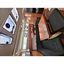 Book yachts online - sailboat - Bavaria Cruiser 46 - Sail Betelgeuse - rent