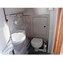 Book yachts online - sailboat - Dehler 34 - B&B - rent