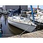 Book yachts online - sailboat - Dehler 34 - B&B - rent
