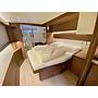 Book yachts online - catamaran - Lagoon 52-5 - TIGA - rent