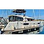 Book yachts online - catamaran - Lagoon 52-5 - TIGA - rent