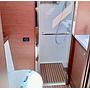 Book yachts online - catamaran - Lagoon 52-5 - TIGA - rent