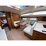 Book yachts online - sailboat - Jeanneau 51 - KATRINA - rent