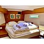 Book yachts online - sailboat - Jeanneau 51 - KATRINA - rent