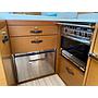 Book yachts online - sailboat - Jeanneau 51 - KATRINA - rent
