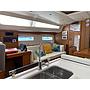 Book yachts online - sailboat - Jeanneau 51 - KATRINA - rent