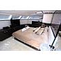 Book yachts online - powercatamaran - Sunreef 70 Power - CLOUDS - rent
