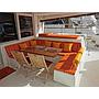 Book yachts online - catamaran - Lagoon 560 - ICEBERG  - rent