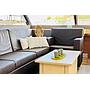 Book yachts online - powercatamaran - MY 44 Fountaine Pajot - ALPHA CENTAURI - rent