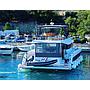 Book yachts online - powercatamaran - MY 44 Fountaine Pajot - ALPHA CENTAURI - rent