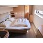 Book yachts online - powercatamaran - MY 44 Fountaine Pajot - ALPHA CENTAURI - rent