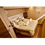 Book yachts online - powercatamaran - Lagoon 630 Power - ÄGIR - rent