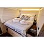 Book yachts online - powercatamaran - Lagoon 630 Power - ÄGIR - rent
