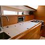 Book yachts online - sailboat - Sun Odyssey 519 - ALF - rent